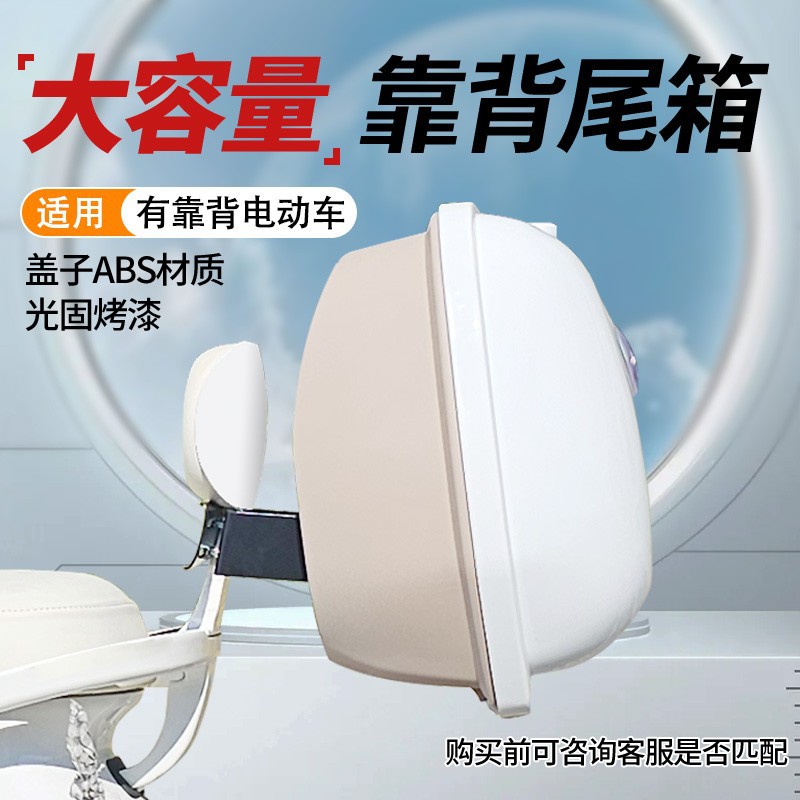 针刺1mm-3mm白色无纺布